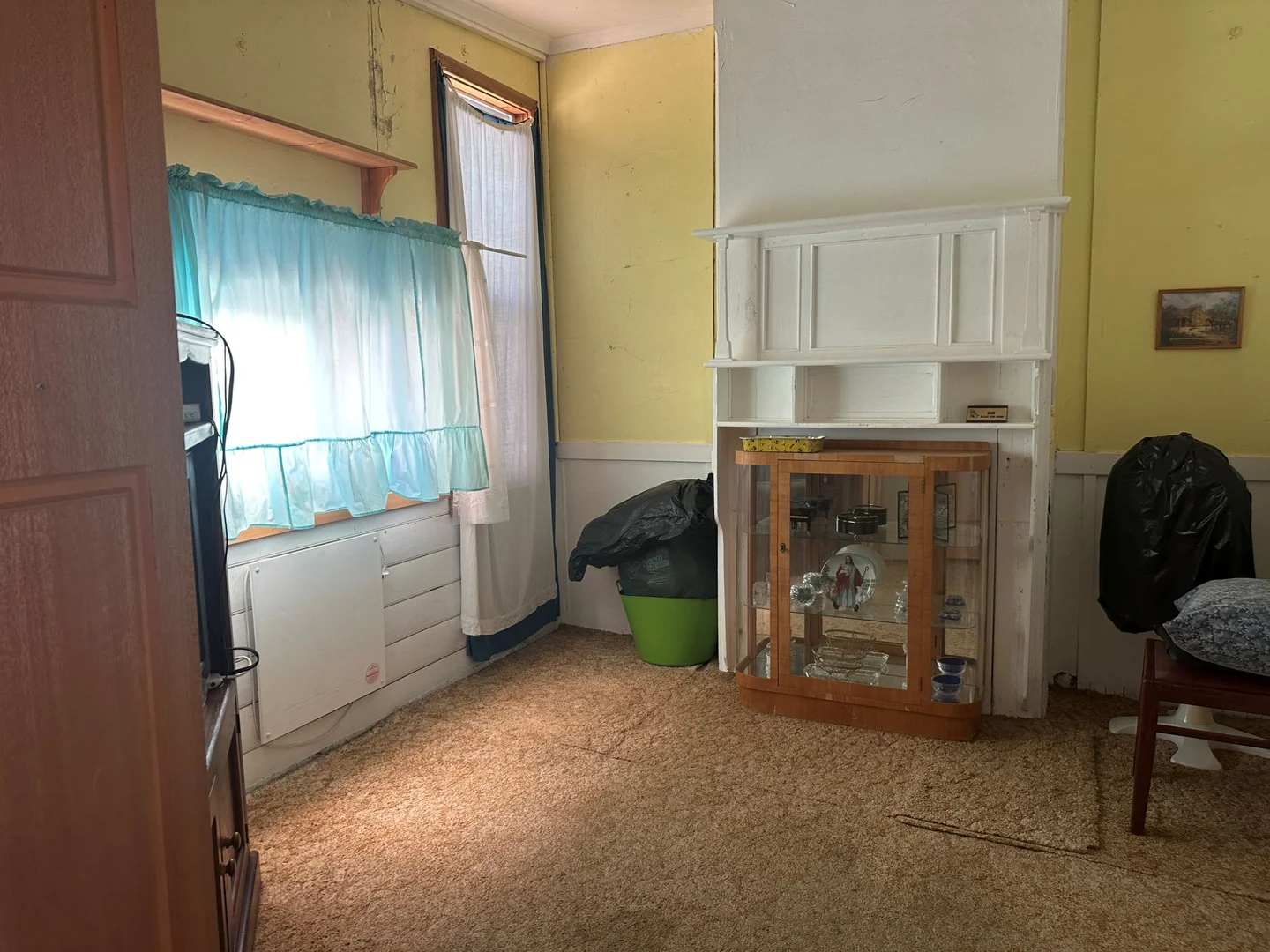 Image 8
