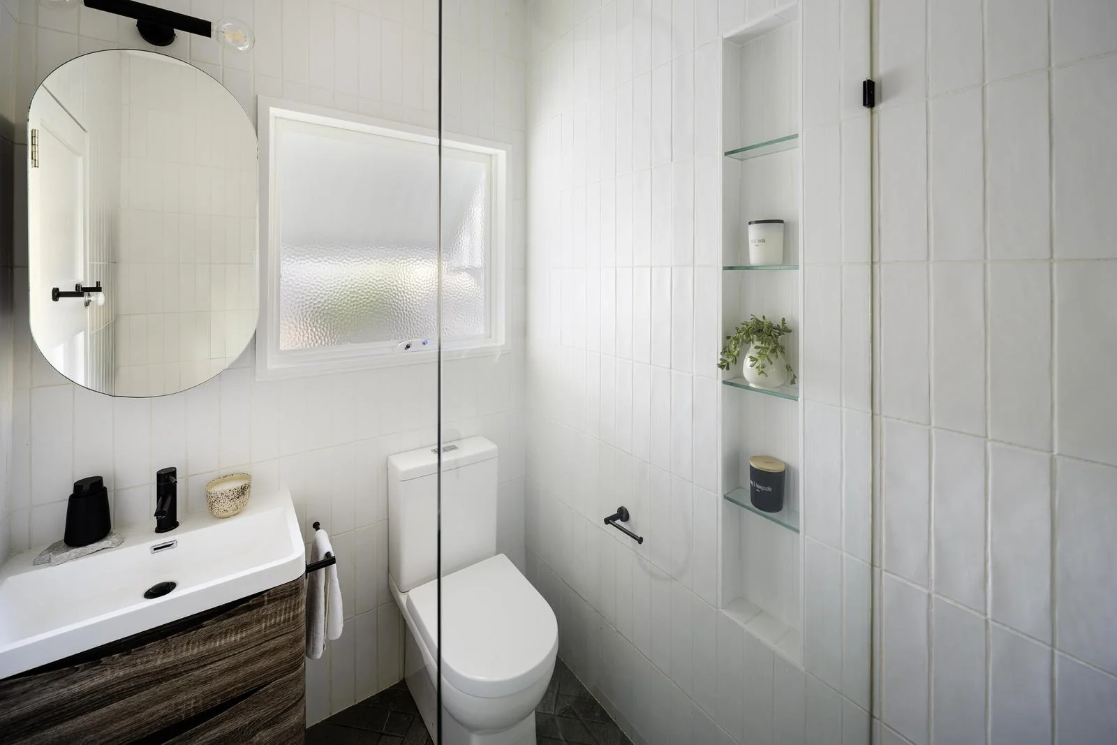 Additional image 9 of 146 Mansfield Street, Thornbury VIC 3071