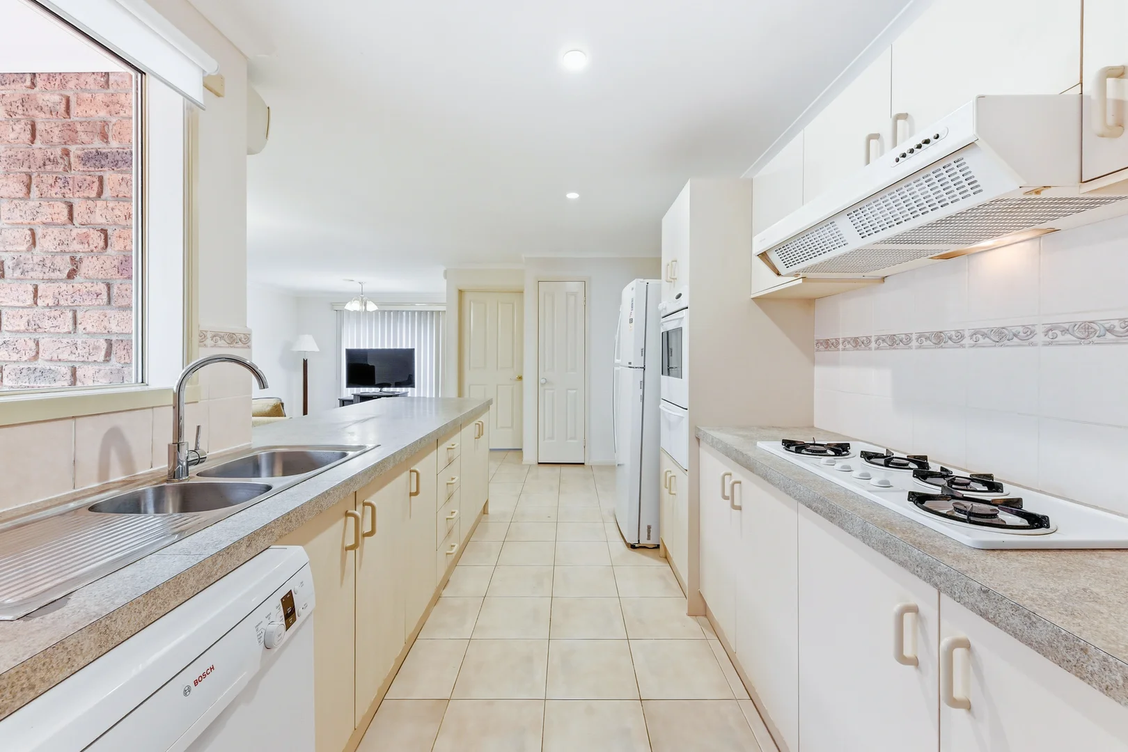 Additional image 5 of 11 Ironbark Close, Hampton Park VIC 3976