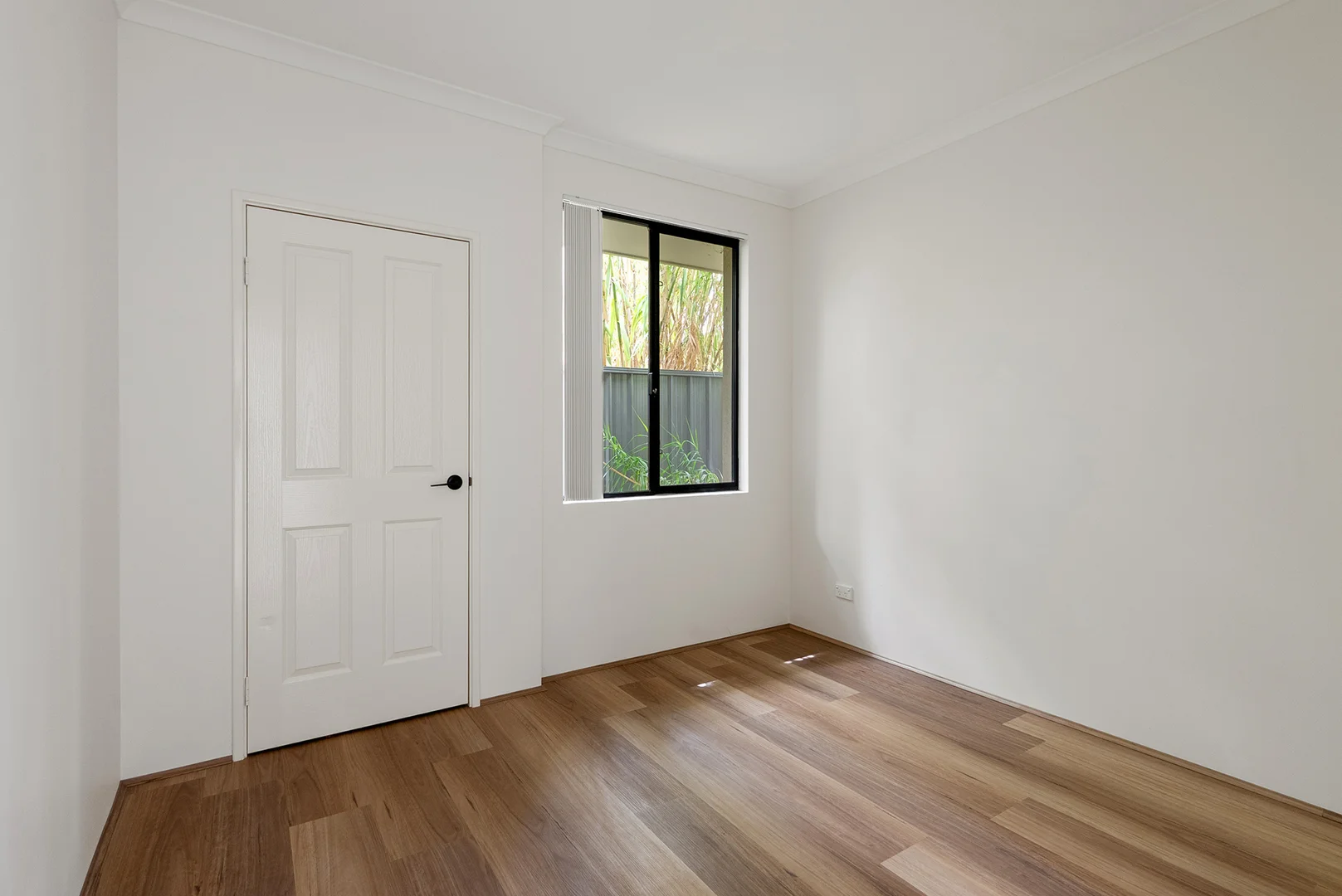 Additional image 21 of Unit 6/37 Virginia Avenue, Maddington WA 6109