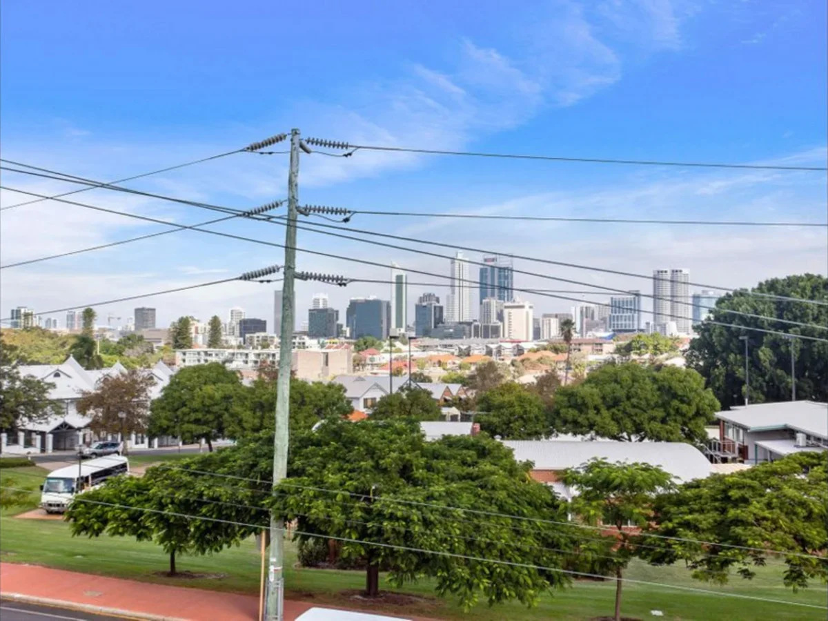 Additional image 12 of 2/1A Alfonso Street, North Perth WA 6006