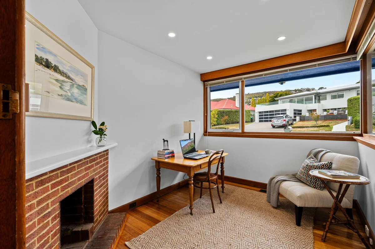 Additional image 11 of 13 Heathcombe Crescent, Sandy Bay TAS 7005