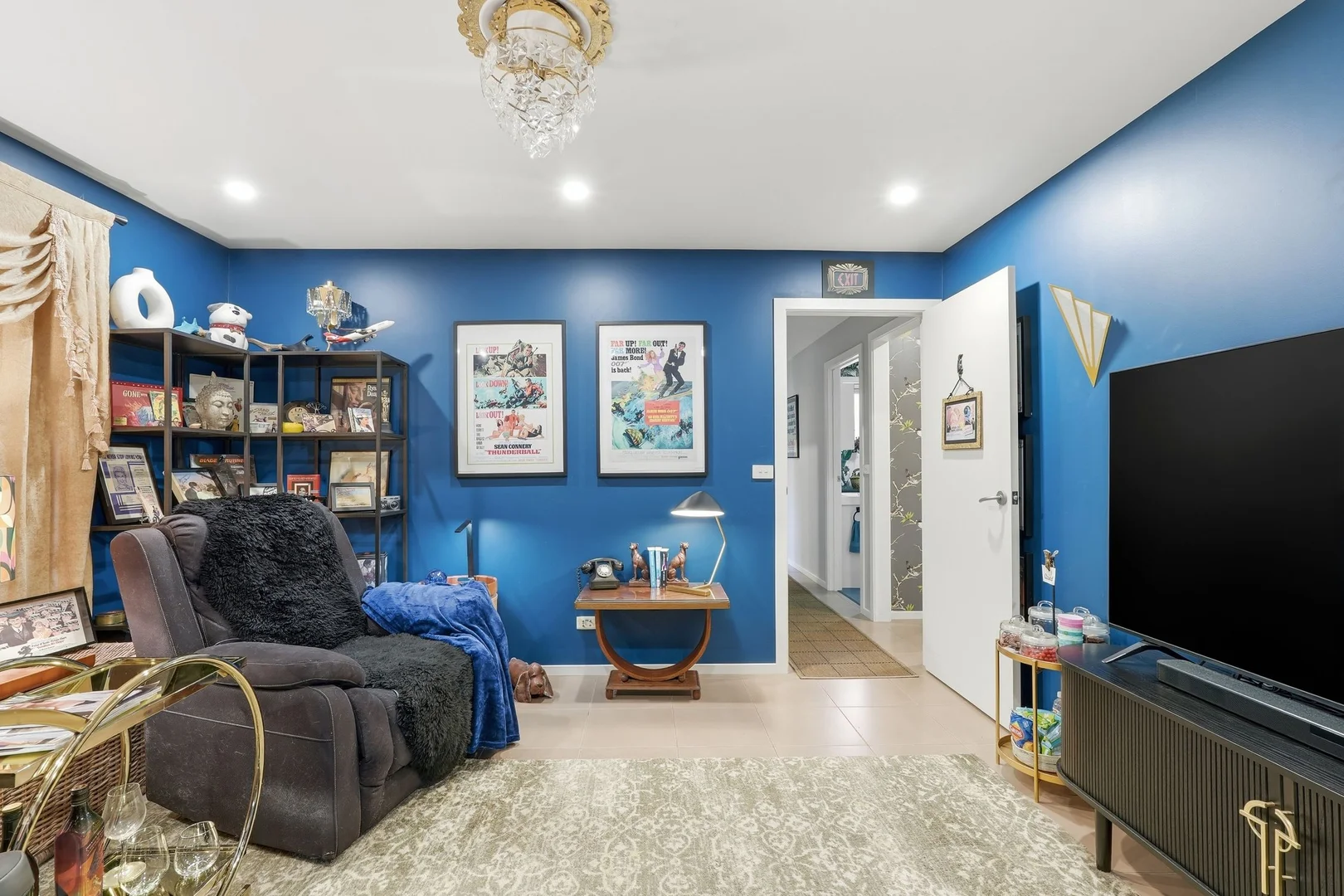 Additional image 16 of 4 Bridget Court, Cygnet TAS 7112