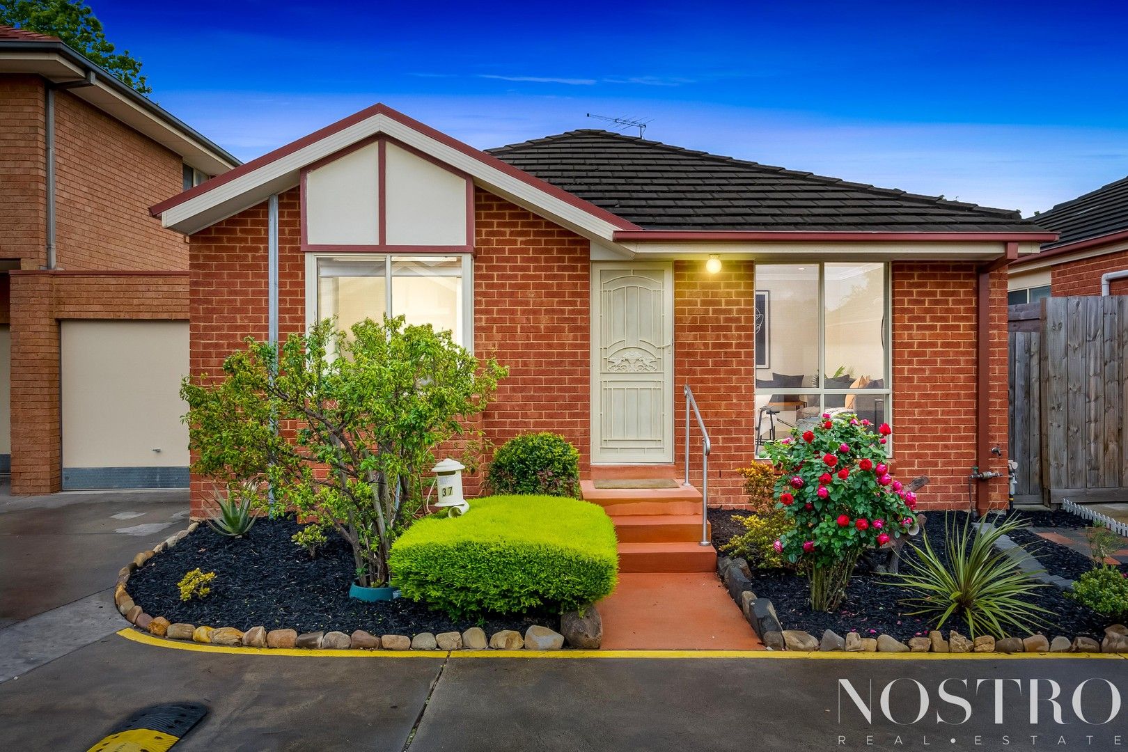 37 Elinda Place, Reservoir VIC 3073, Image 0