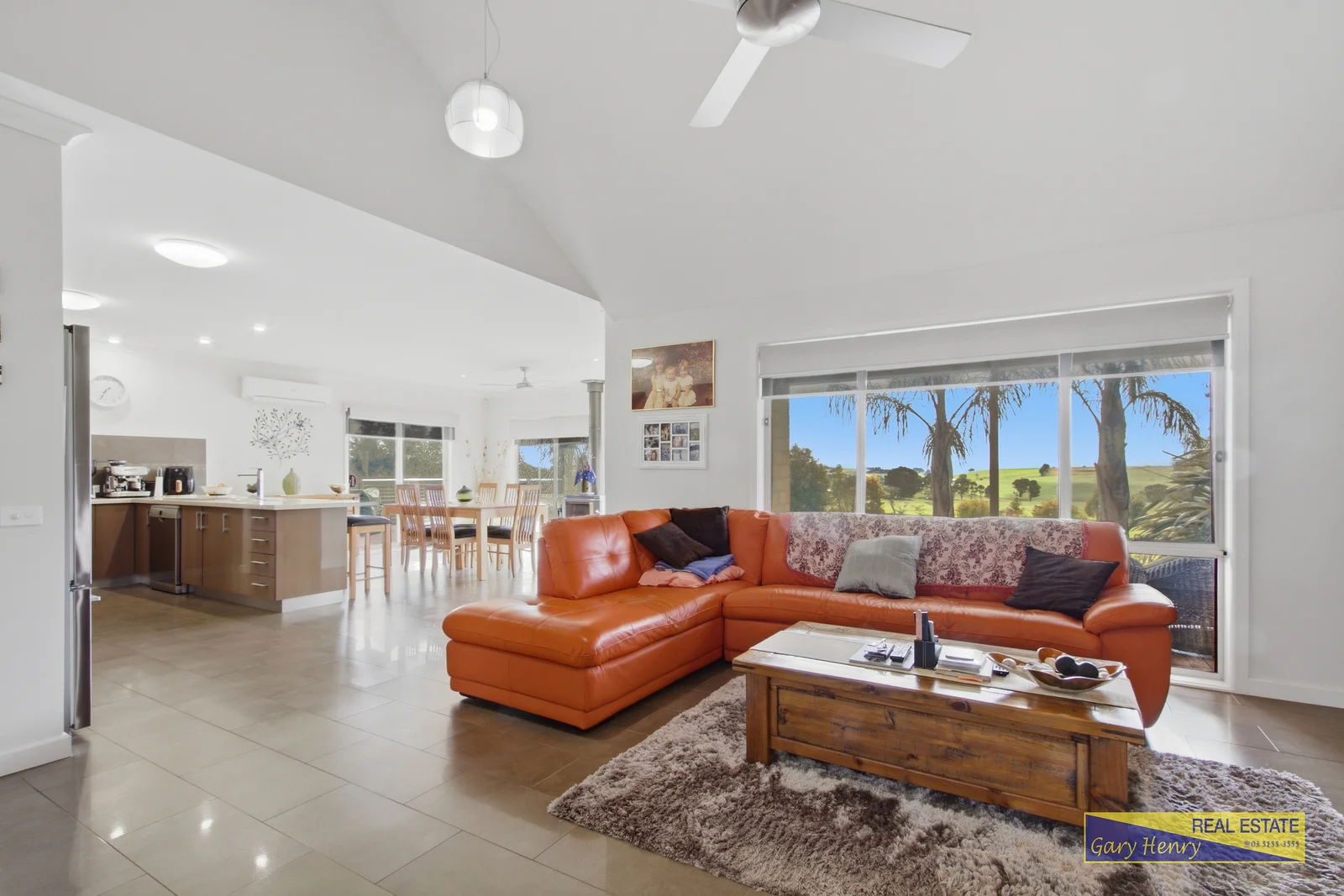 Additional image 8 of 77 Killarney Drive, Swan Reach VIC 3903