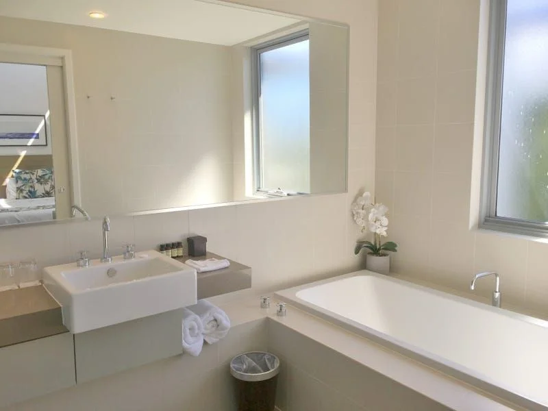 Additional image 8 of 1806 Whitehaven Ave, Magenta NSW 2261