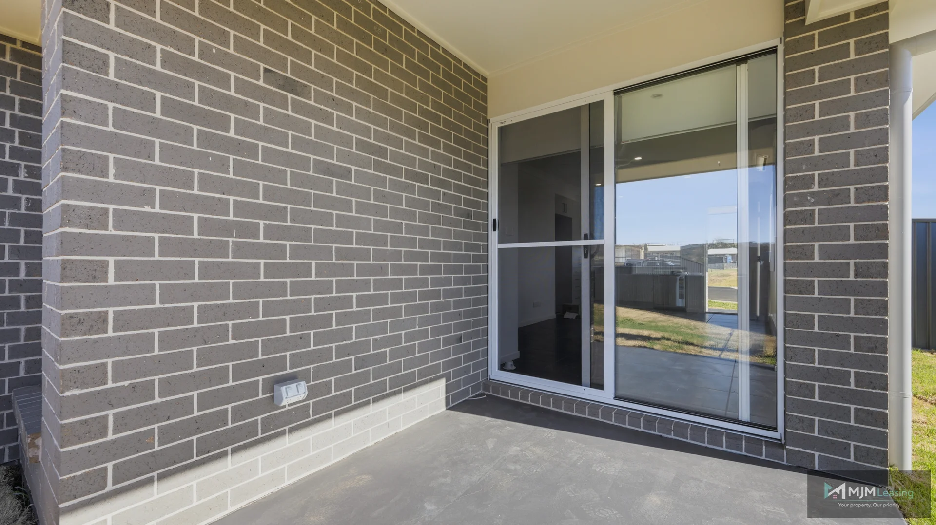 Additional image 8 of 2/12 Peppercress Court, Tamworth NSW 2340