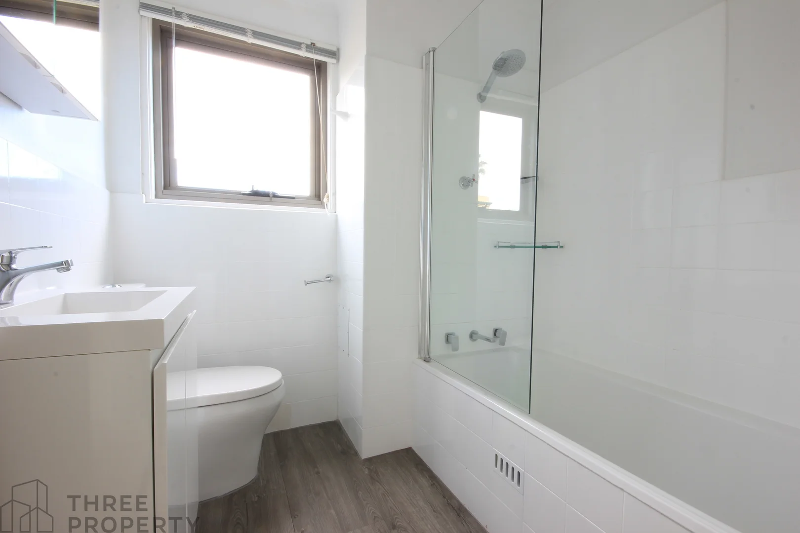 Additional image 7 of 8/24A Musgrave Street, Mosman NSW 2088