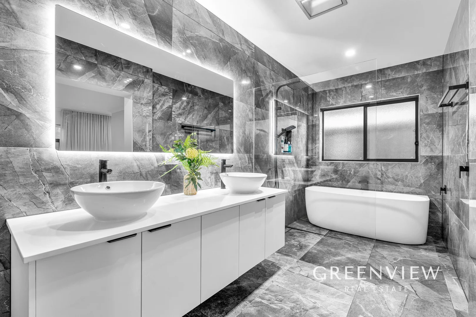 Additional image 9 of 15 Herring Avenue, Cranbourne North VIC 3977