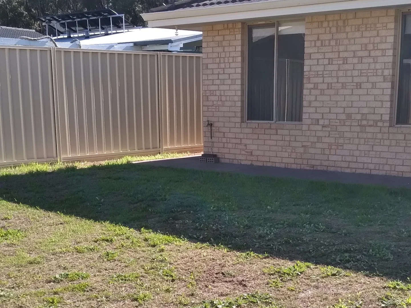 Additional image 15 of 103B Murdoch Drive, Greenfields WA 6210