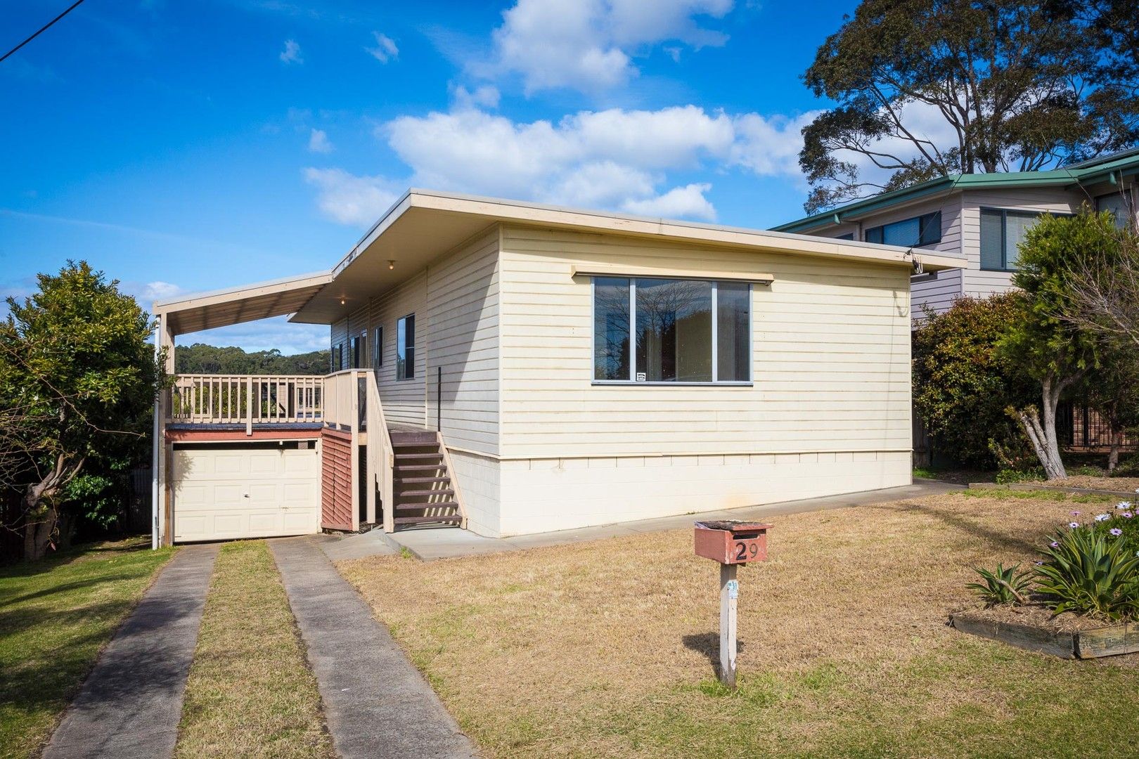 29 Attunga Street, Dalmeny NSW 2546, Image 0