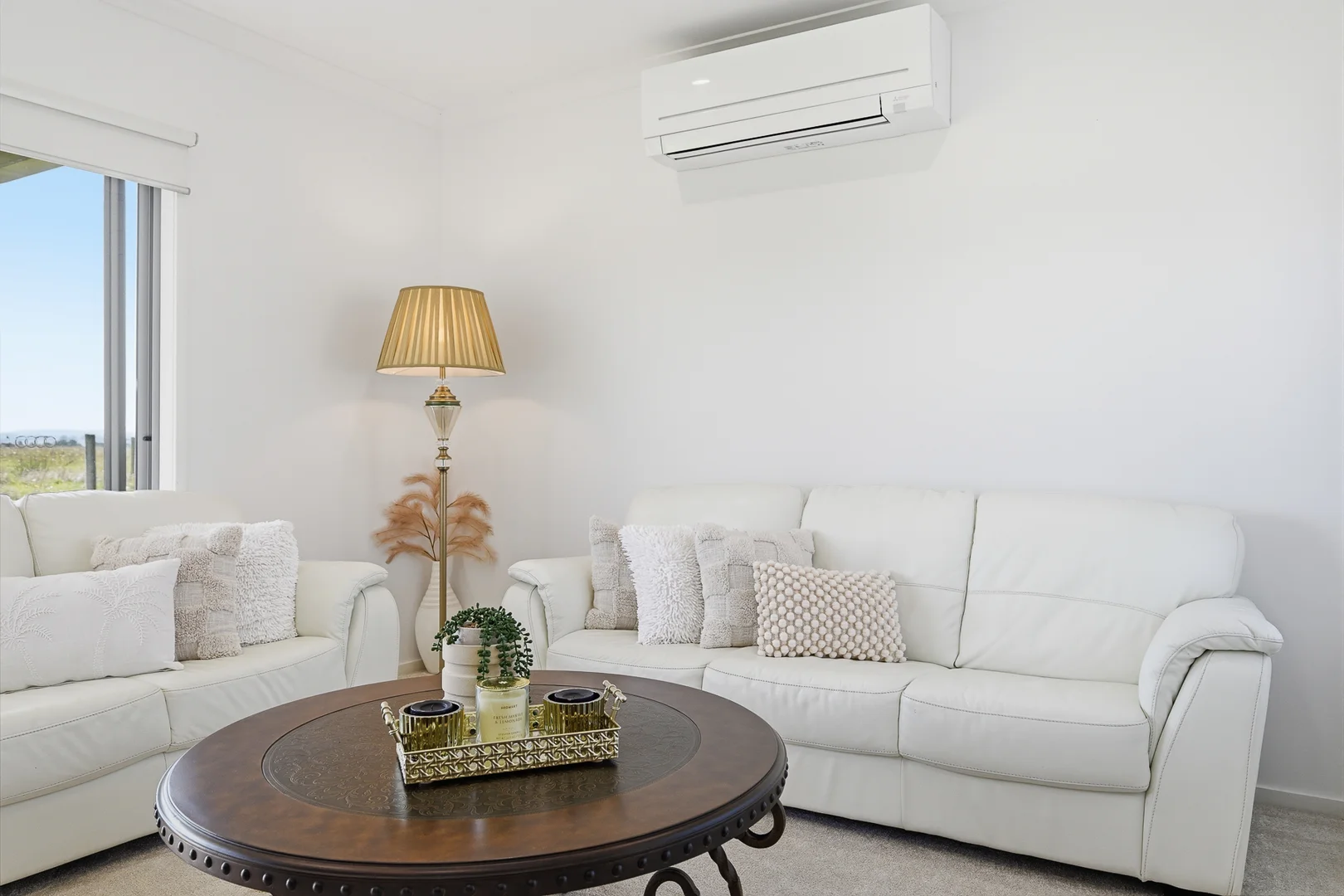 Additional image 13 of 3 Fault Crescent, North Wonthaggi VIC 3995