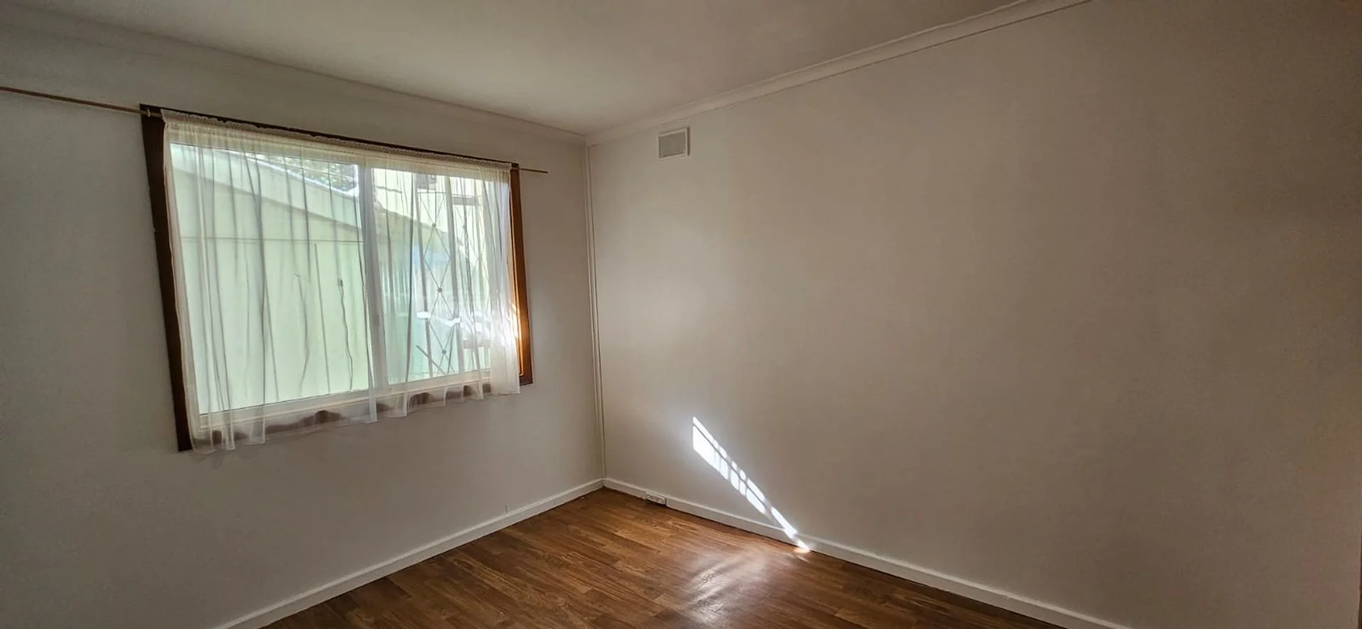 Additional image 4 of 31 Dwyer Road, Oaklands Park SA 5046