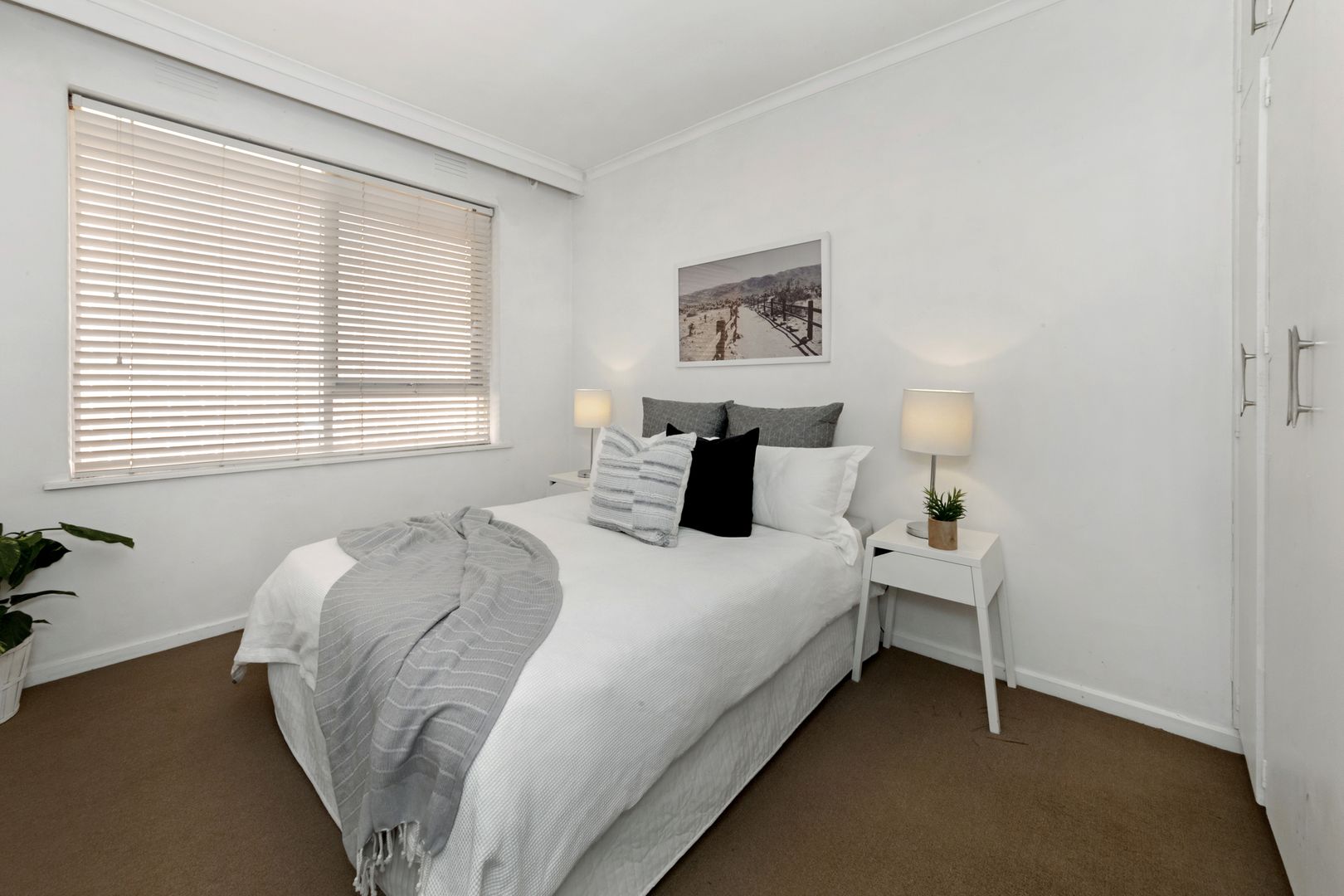 5/129 Grange Road, Glen Huntly VIC 3163, Image 2