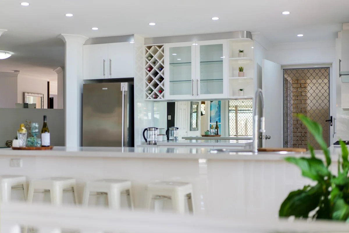 Additional image 11 of 21 Chardonnay Court, Thornlands QLD 4164