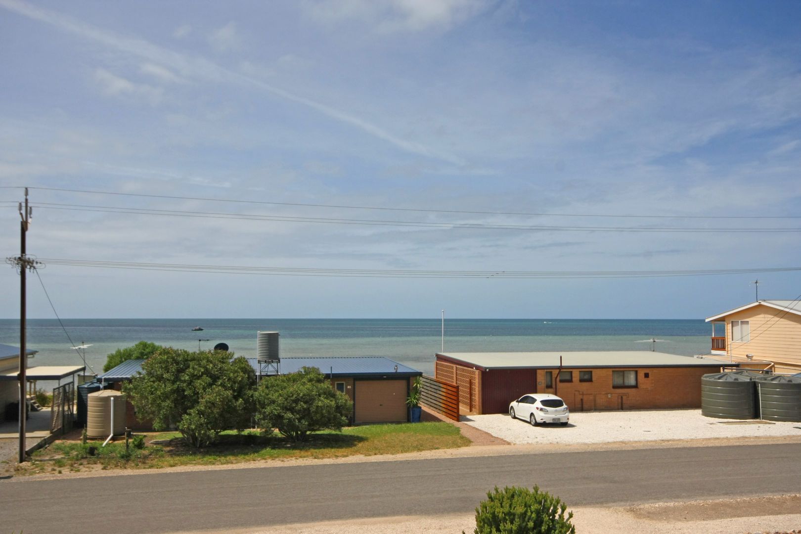 60 Sultana Point Road, Sultana Point SA 5583, Image 2