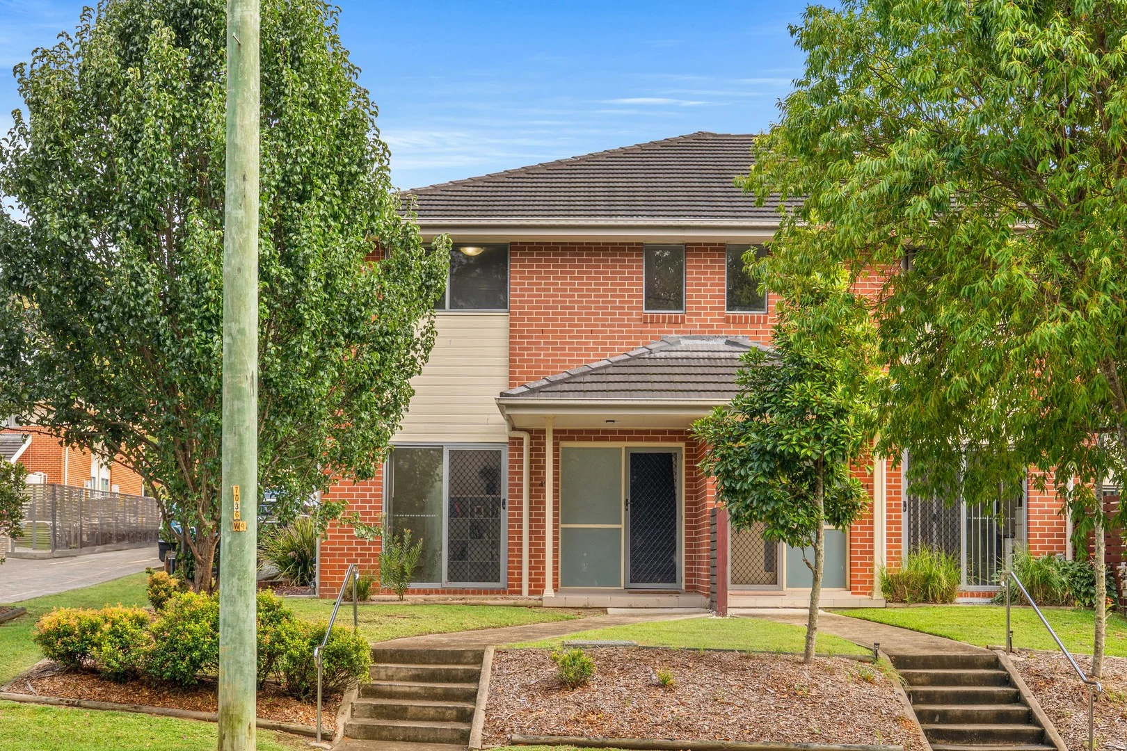 45/8 Stockton Street, Morisset NSW 2264