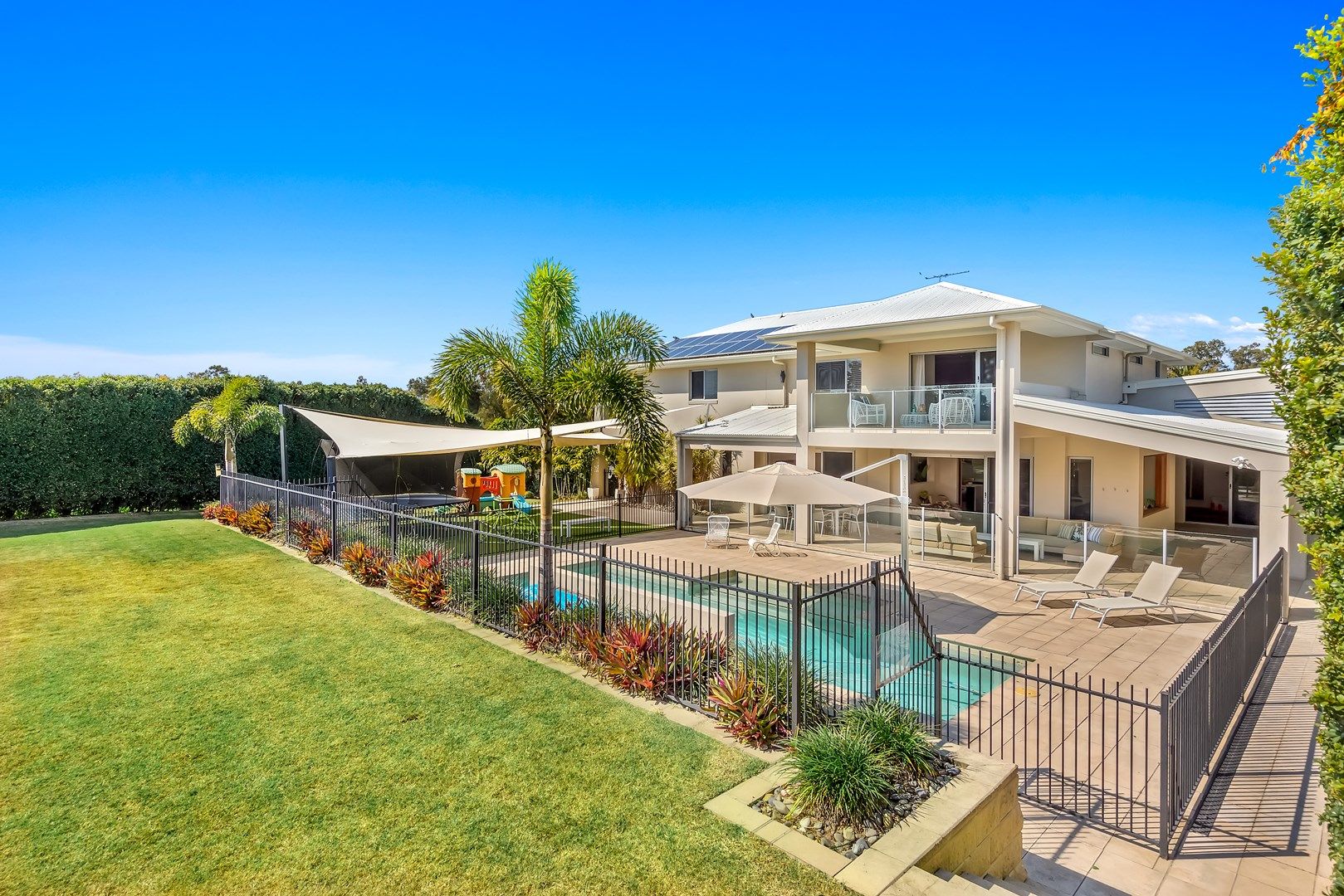 41 Brindisi Place, Wynnum QLD 4178, Image 0