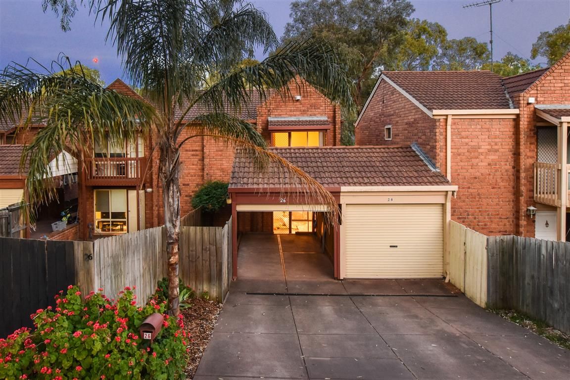 26 Brookside Road, Darlington SA 5047, Image 0