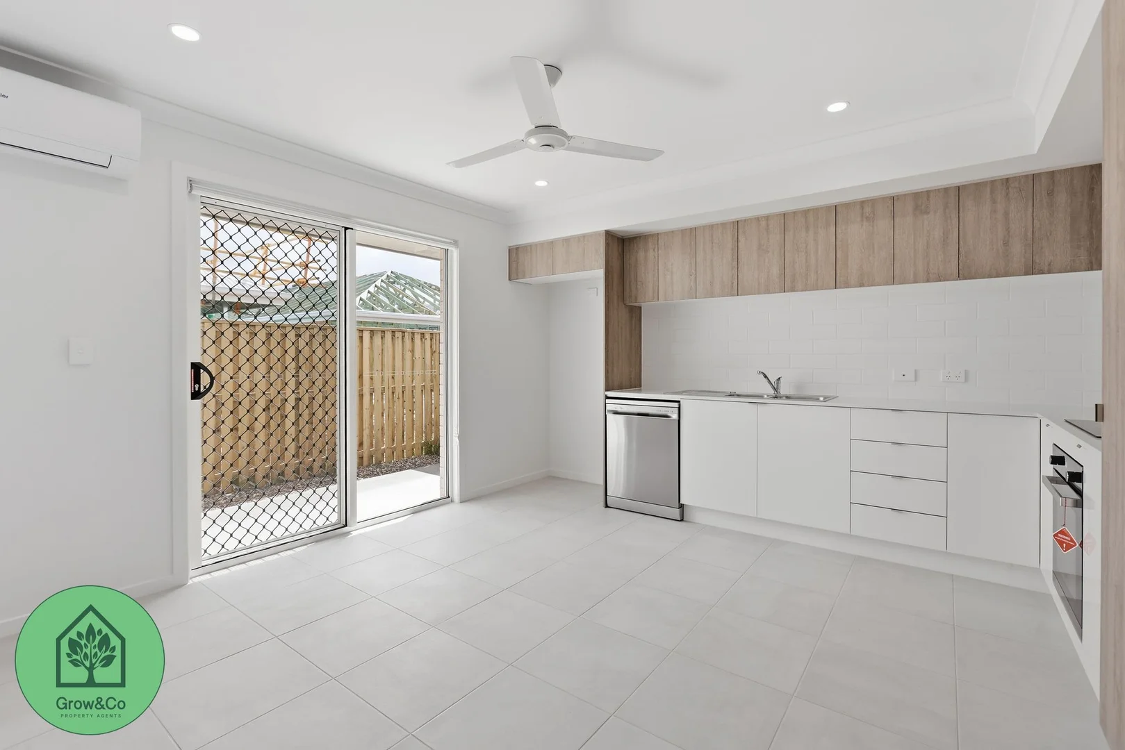 Additional image 11 of 1/202 Affinity Boulevard, Morayfield QLD 4506