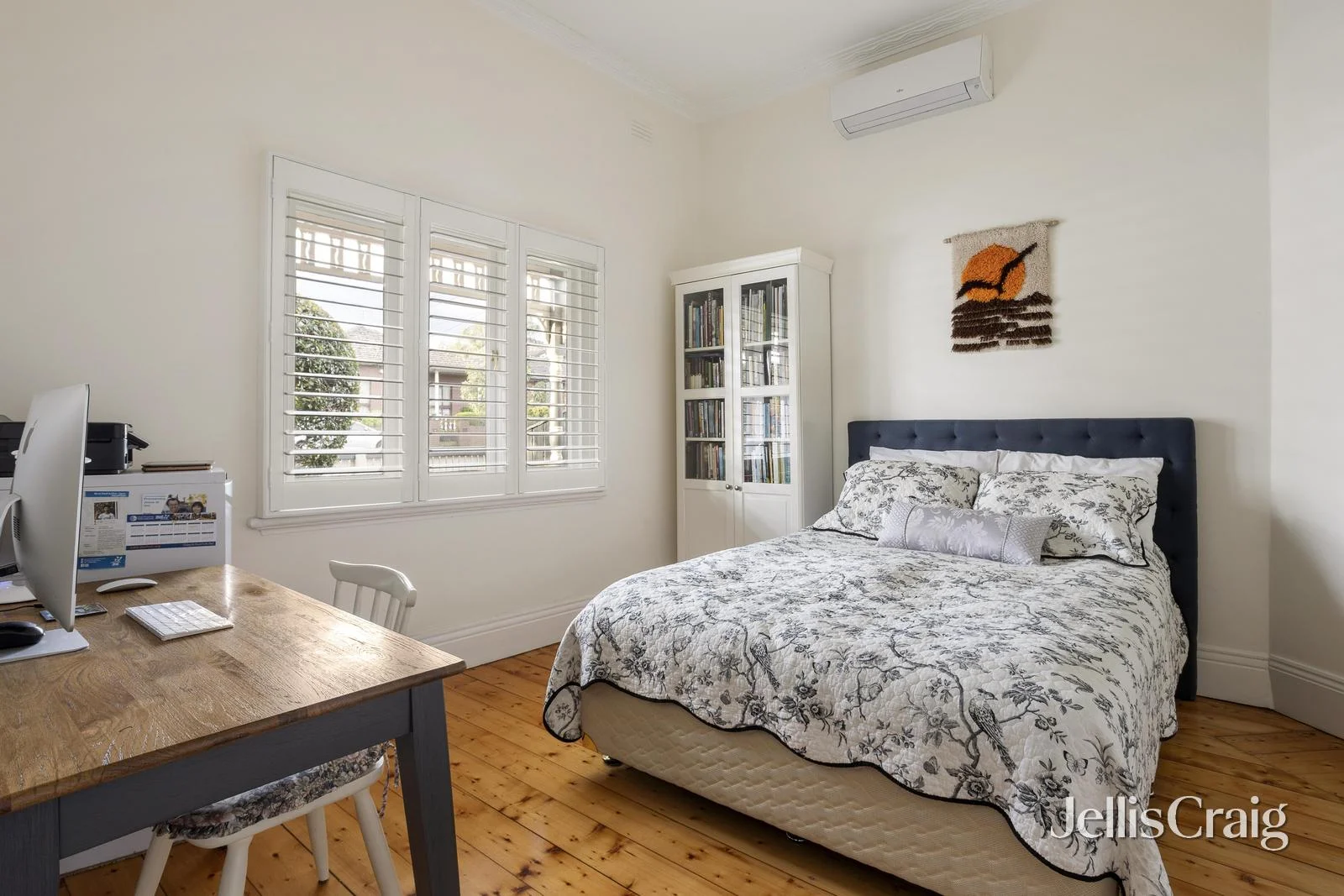 Additional image 12 of 6 Darebin Road, Northcote VIC 3070