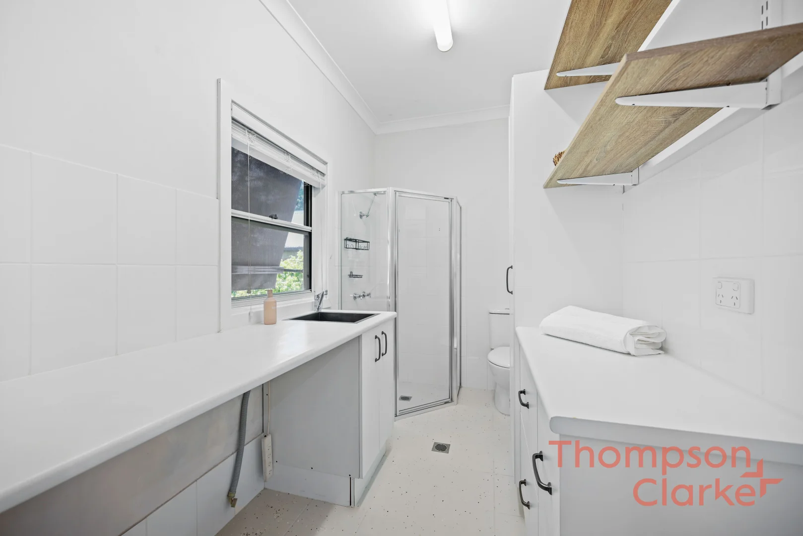 Additional image 20 of 3 Davidson Street, East Maitland NSW 2323