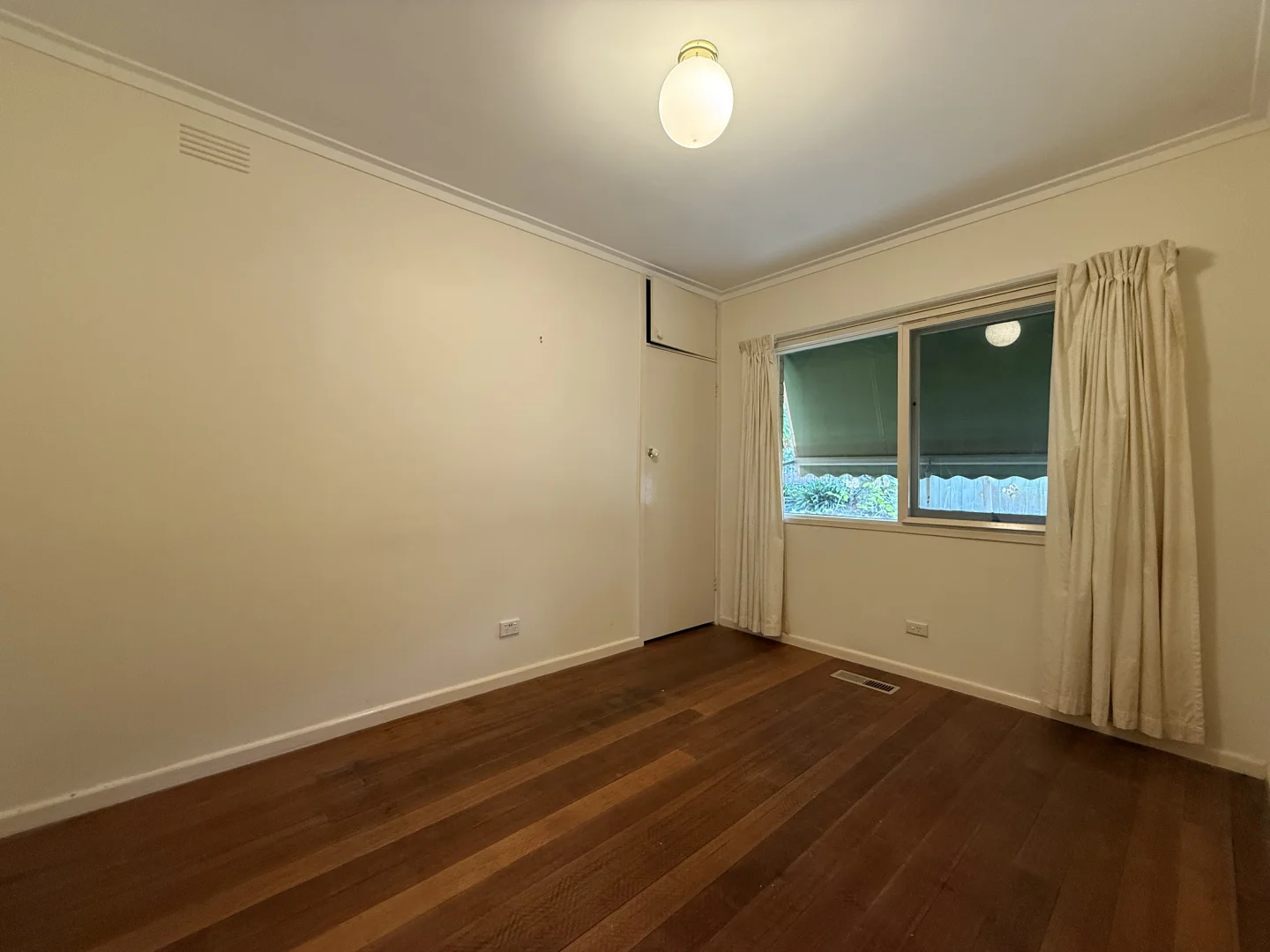 Additional image 8 of 20 Kennedy Avenue, Ringwood VIC 3134