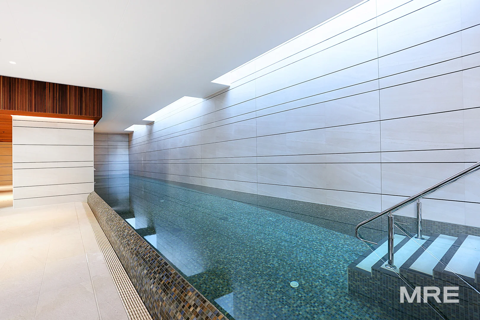 Additional image 10 of 1013/25 Coventry Street, Southbank VIC 3006