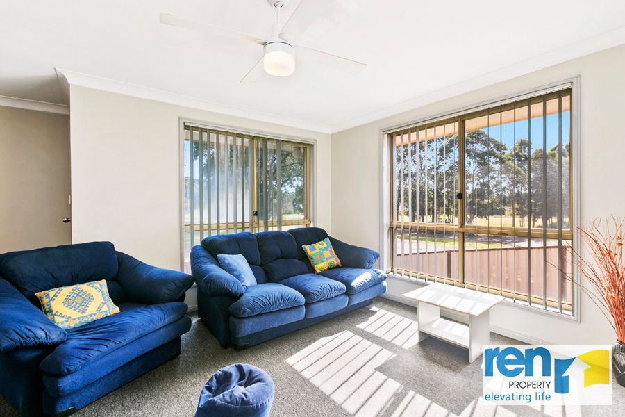 Unit 1/75 Hope Street, Wallsend NSW 2287, Image 1