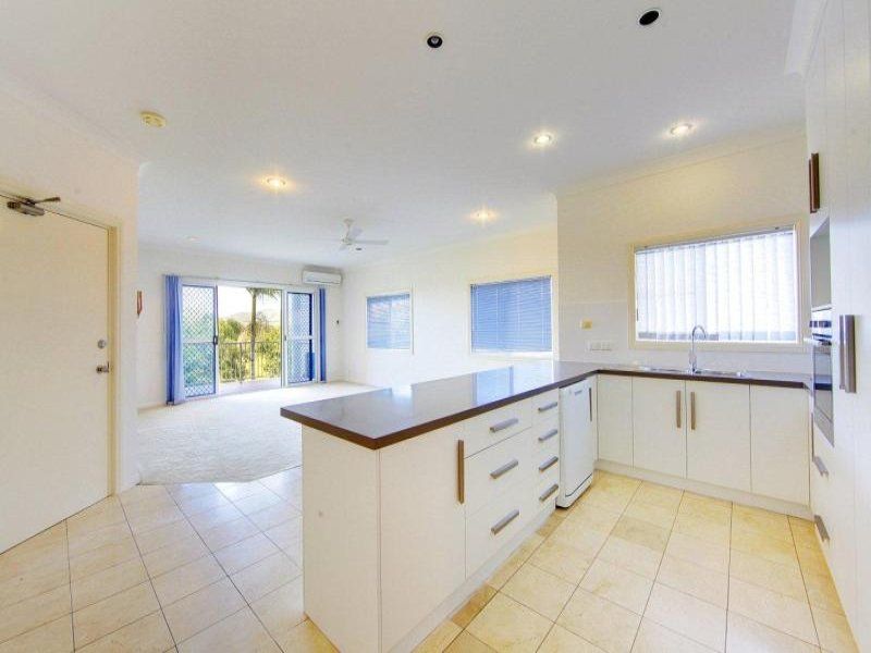 5 17 Lindsay St Rosslea Qld 4812 Domain