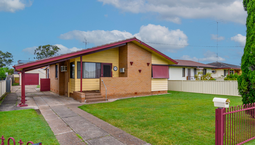 Picture of 39 Maclean Street, CESSNOCK NSW 2325