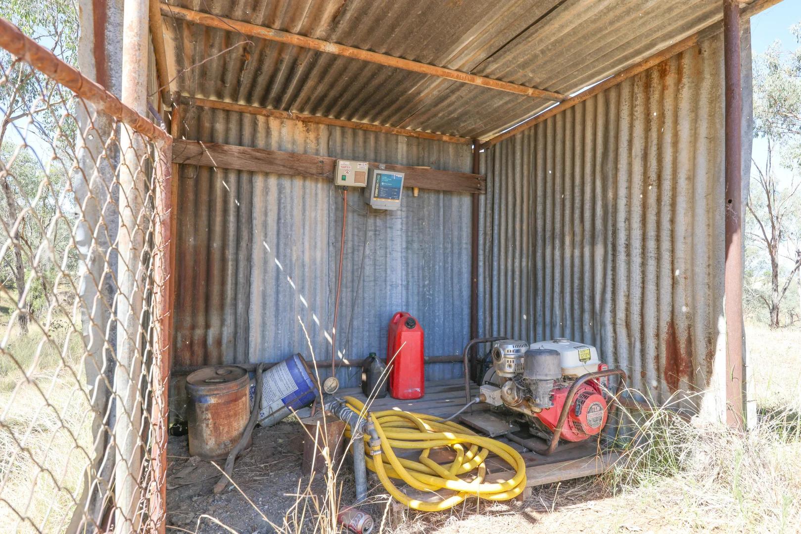Image 12