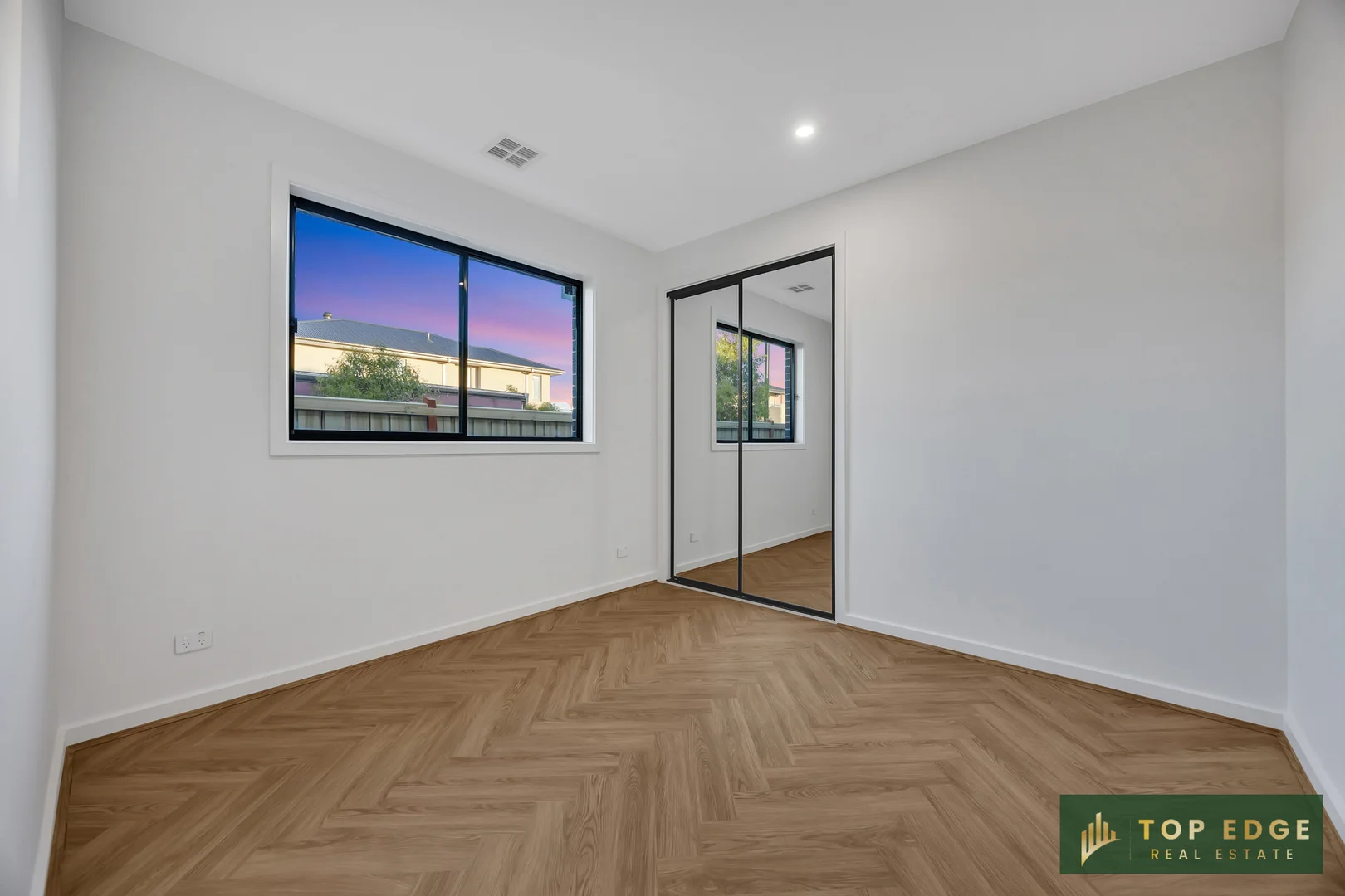 Additional image 8 of 1 Reservoir Road, Fraser Rise VIC 3336