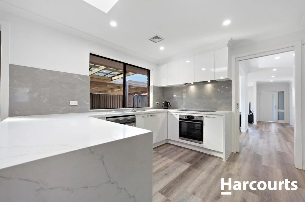 Additional image 12 of 11 Evrah Drive, Hoppers Crossing VIC 3029