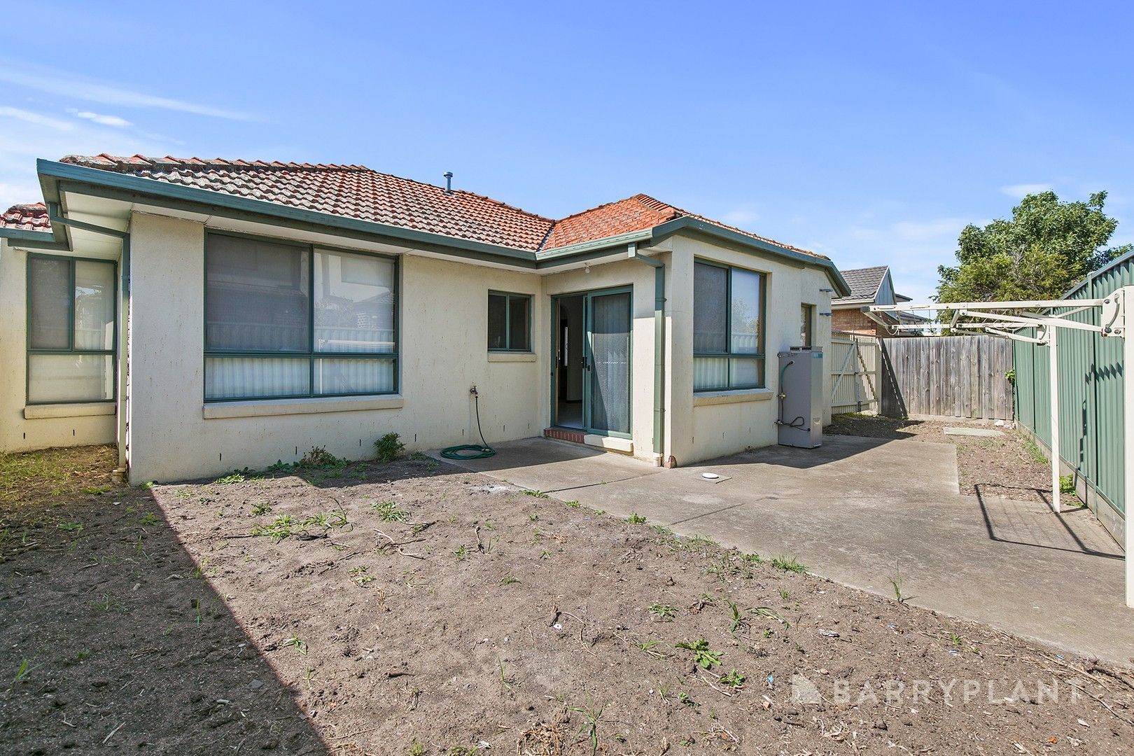 3 bedrooms Apartment / Unit / Flat in 869A Pascoe Vale Road GLENROY VIC, 3046