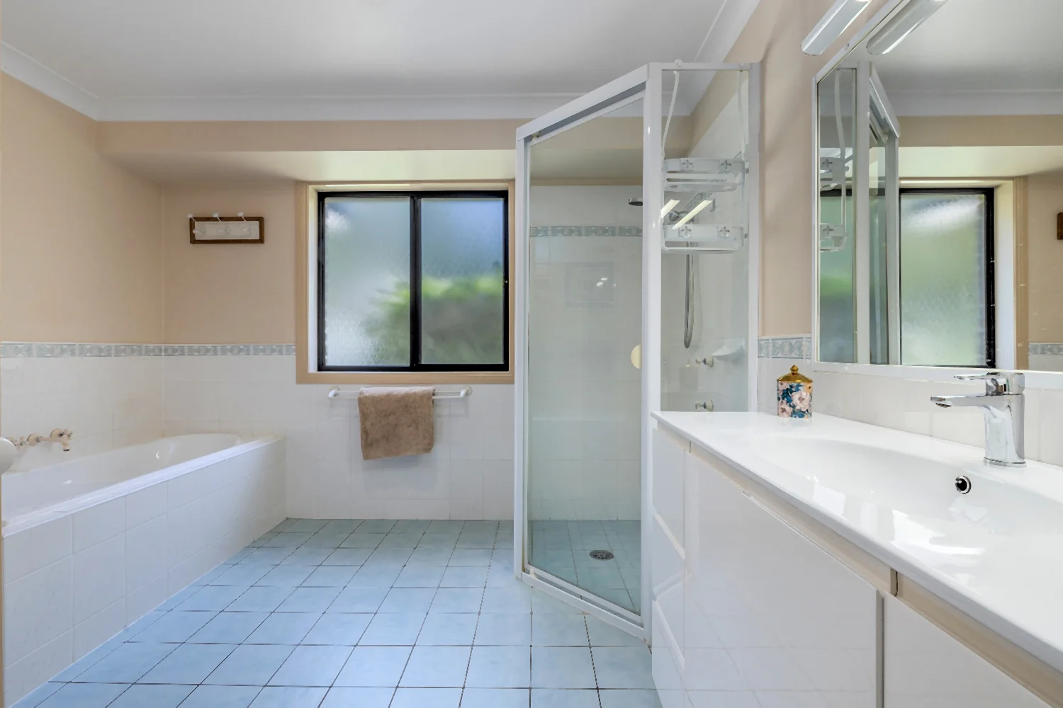 Additional image 14 of 38 Brotherglen Drive, Kew NSW 2439