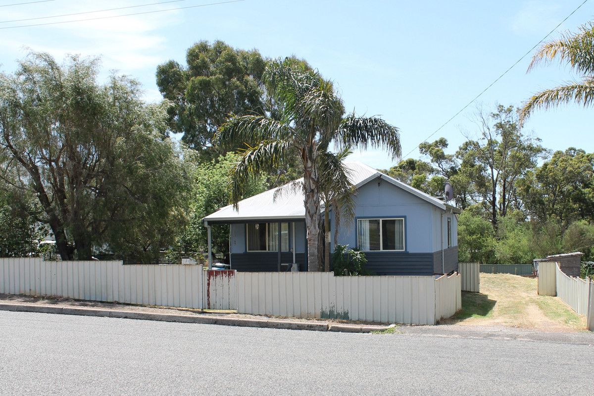 41 Muir Street, Mount Barker WA 6324, Image 2