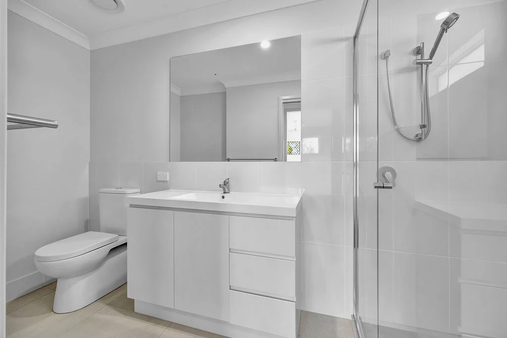 Additional image 19 of Kalkie QLD 4670