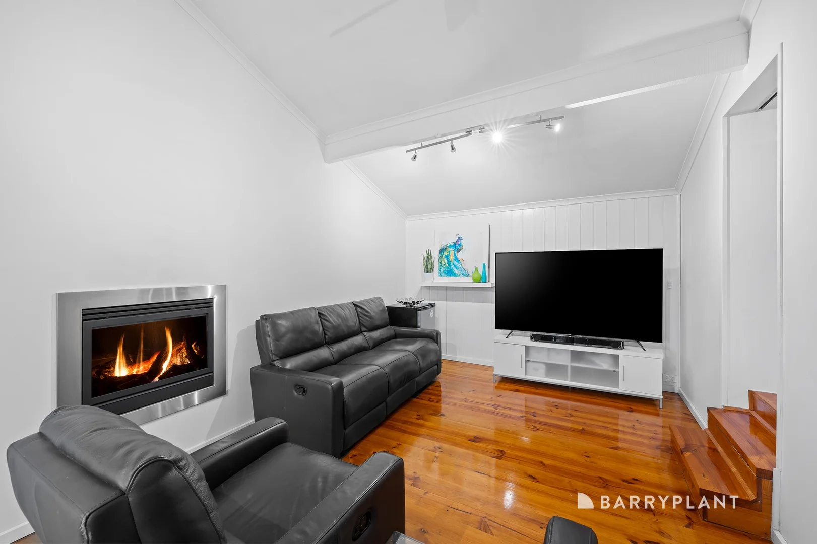 Additional image 11 of 11 Carisbrooke Court, Wantirna VIC 3152