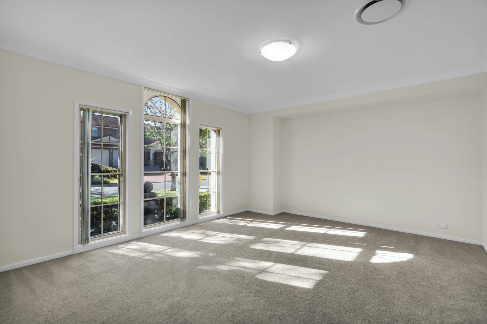 Additional image 4 of 16 Thorn Avenue, Harrington Park NSW 2567
