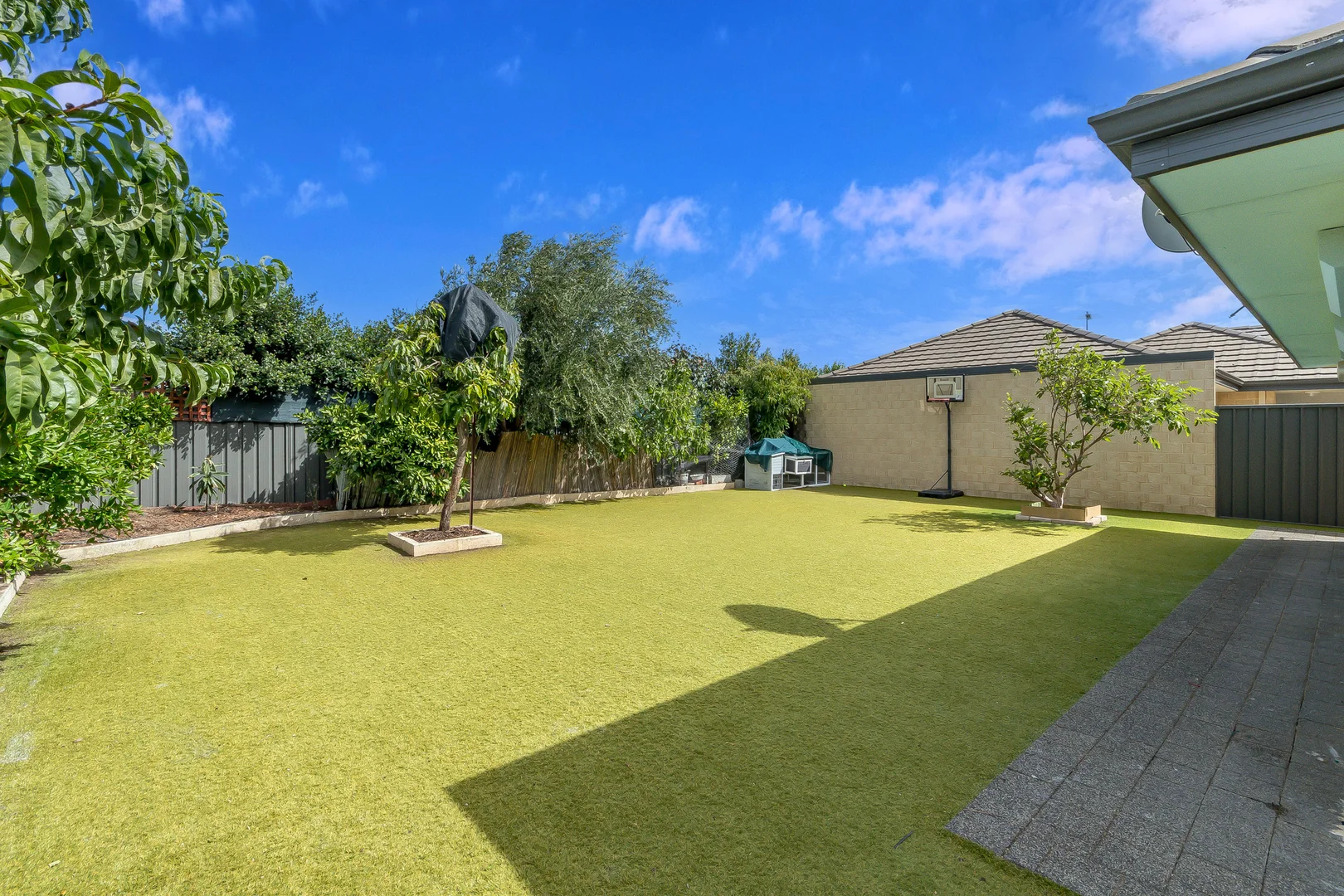 Additional image 15 of 10 Catani Way, Hilbert WA 6112