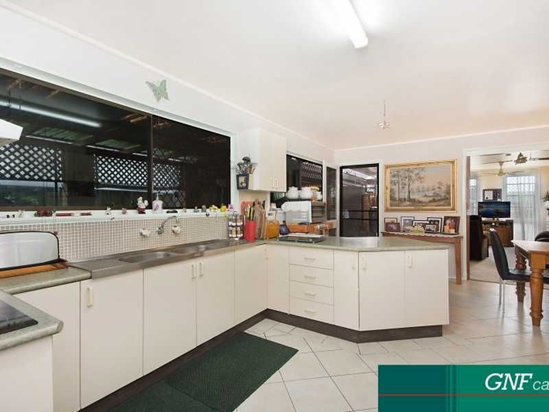 22 Lancaster Avenue, Casino NSW 2470, Image 1