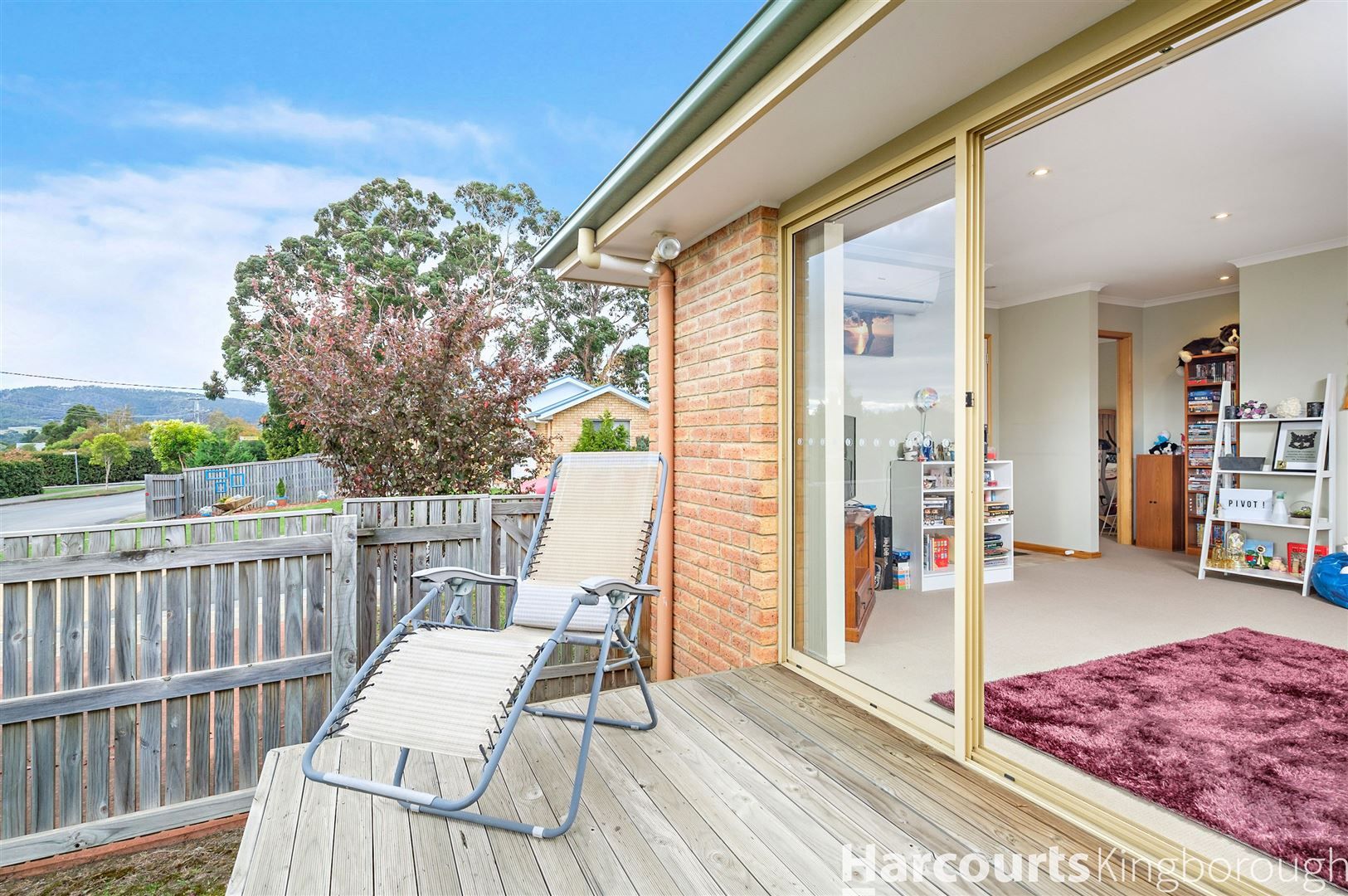 2/39 Beach Road, Margate TAS 7054, Image 2