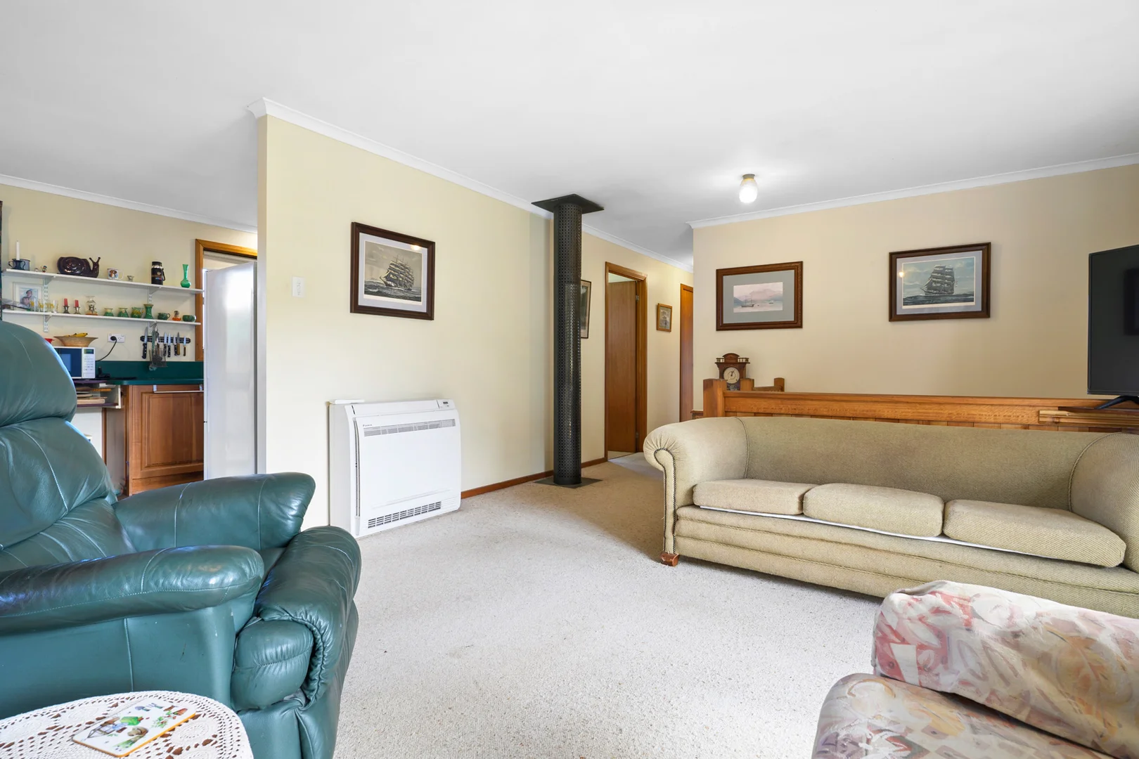 Additional image 9 of 14 Charles Street, Strahan TAS 7468