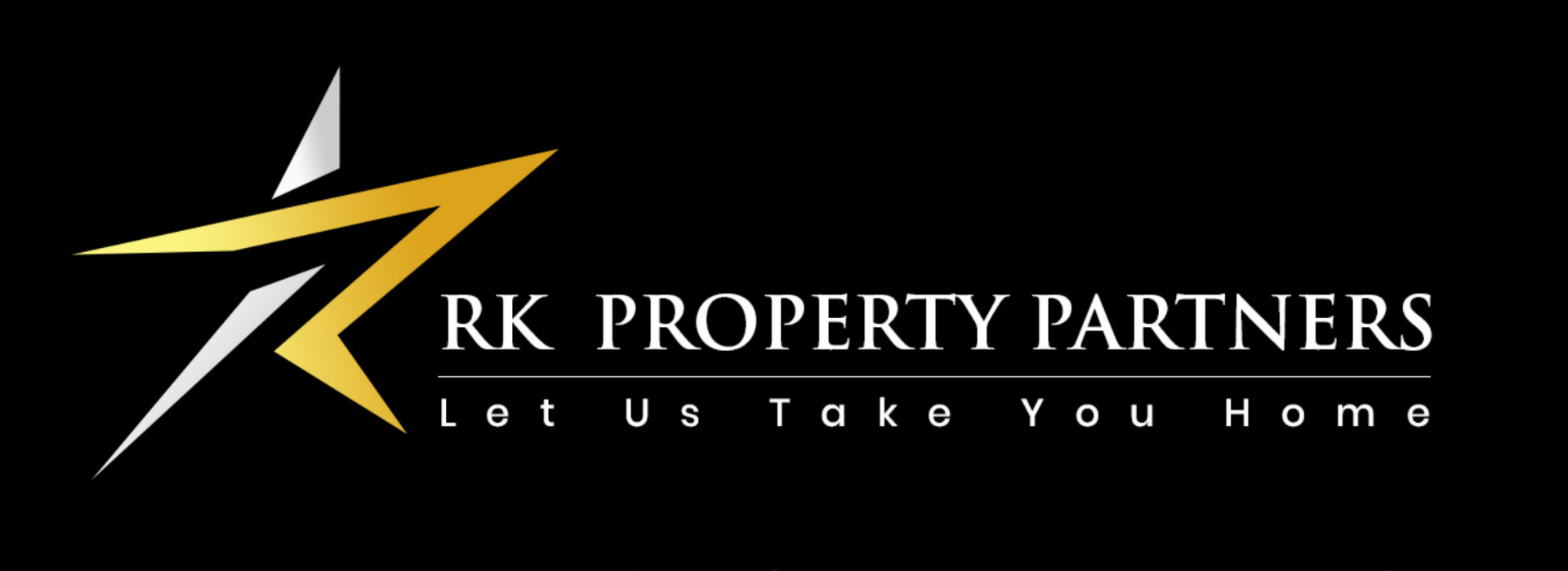 RK Property Partners | Real Estate Agency in Belconnen, ACT 2617