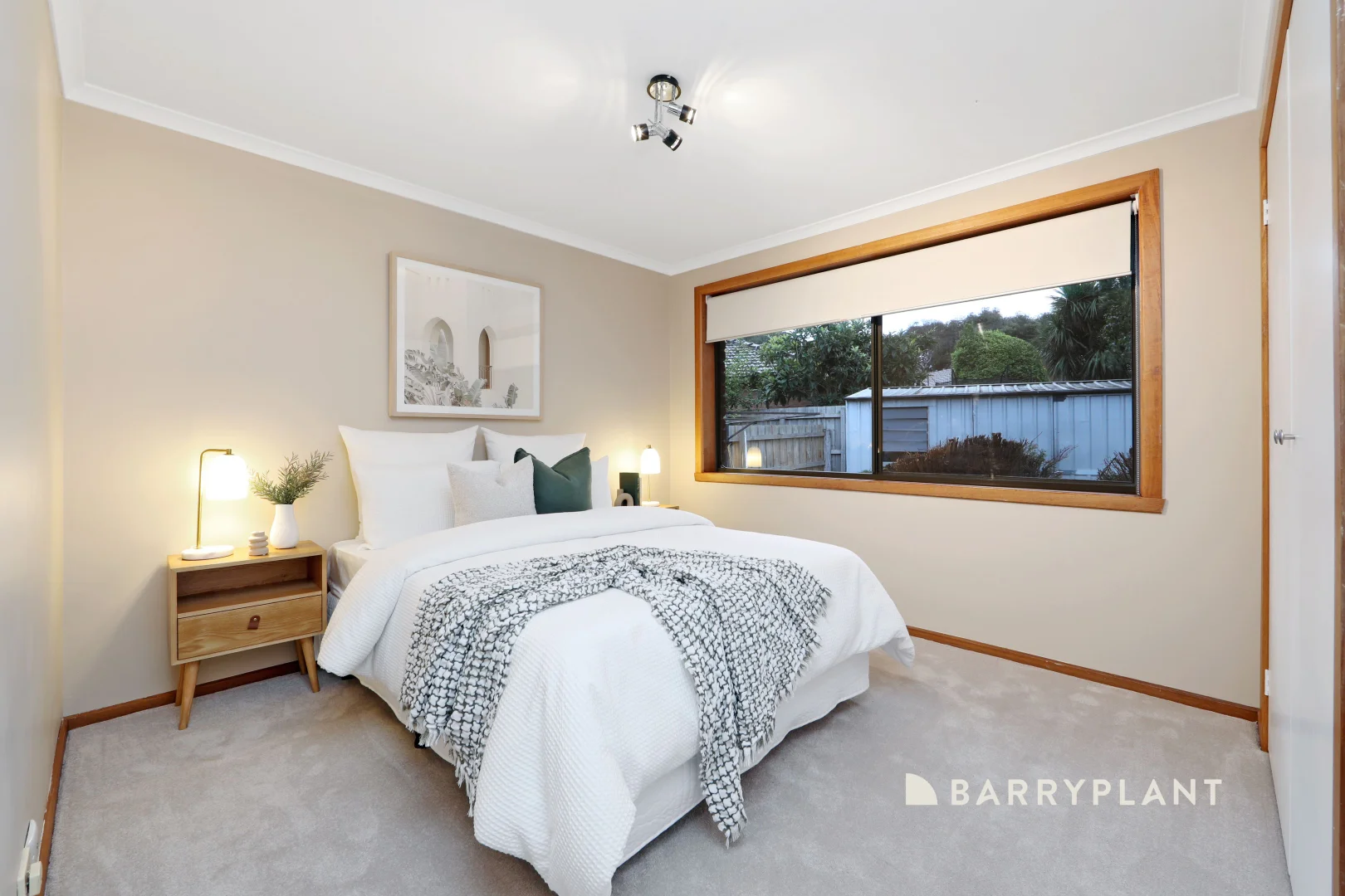 Additional image 9 of 22 Woodside Drive, Rowville VIC 3178
