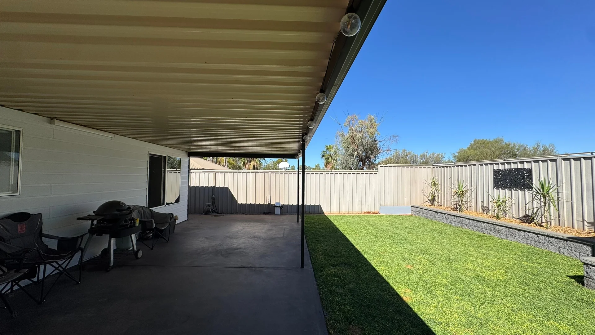 Additional image 22 of 28B Quandong St, Roxby Downs SA 5725