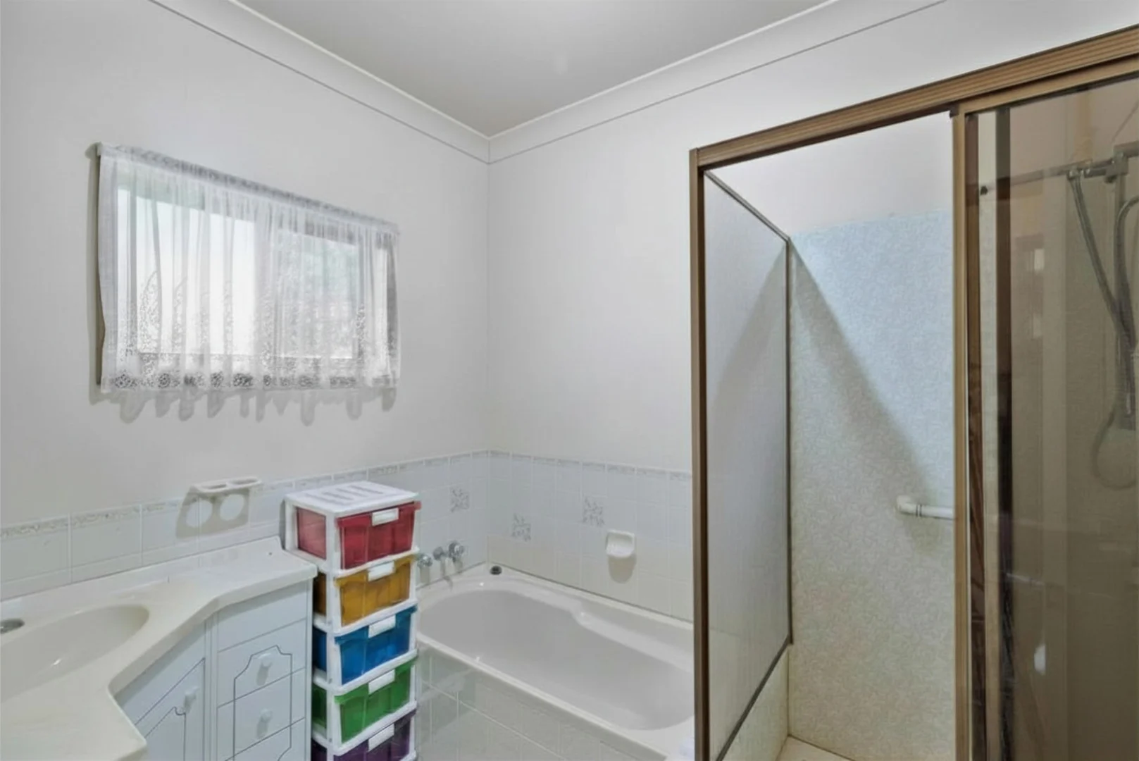 Additional image 9 of 2 Cedar Grove Court, Maleny QLD 4552