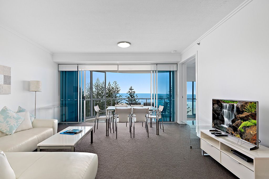 703/110 Marine Parade, Coolangatta QLD 4225, Image 1