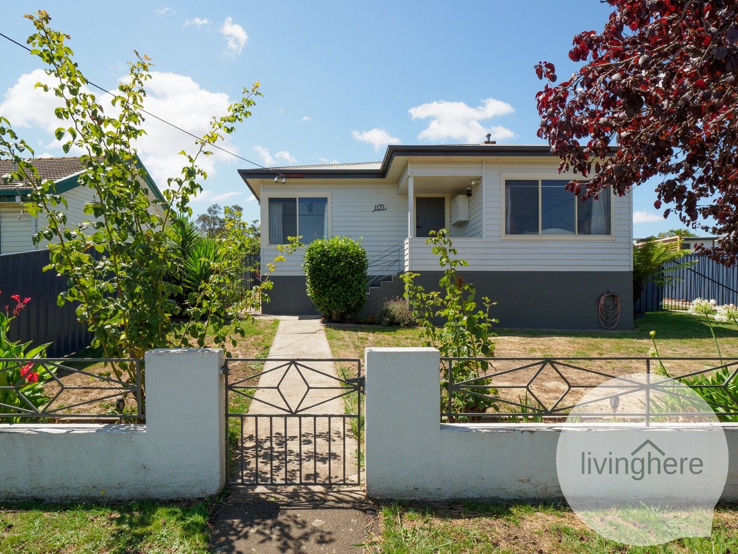 107 Wildor Crescent, Ravenswood TAS 7250, Image 0